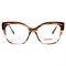 Оправа Morel ANNA 3 ANNA 3