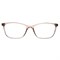 Оправа JuniorLook 1749 JL 1749