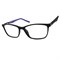 Оправа JuniorLook 1749 JL 1749