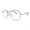 Оправа Neolook Glamour 2139 NG 2139