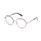 Оправа Neolook Glamour 2139 NG 2139