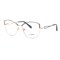 Оправа Neolook Glamour 2130 NG 2130