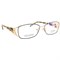 Оправа Neolook Glamour 8097 NG 8097