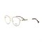 Оправа Rolles 15062 RL 15062