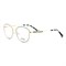 Оправа Rolles 15062 RL 15062