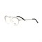 Оправа Rolles 15065 RL 15065