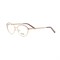 Оправа Rolles 15065 RL 15065