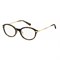 Оправа Marc Jacobs MARC 794FJ MARC 794FJ