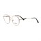 Оправа Rolles 15053 RL 15053