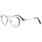 Оправа Rolles 15068 RL 15068
