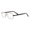 Оправа Rolles 14045 RL 14045