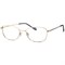 Оправа Eschenbach Fineline 890101 Esc 890101