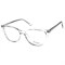Оправа Genex 1304 1304