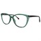 Оправа Genex 1304 1304