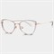 Оправа BOLON BJ 6156 BJ 6156