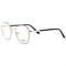 Оправа Rolles 15117 RL 15117