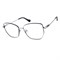 Оправа Neolook Glamour 2125 NG 2125