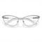 Оправа Swarovski SK 1027 SK 1027