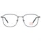 Оправа JuniorLook 1847 JL 1847