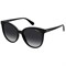 Солнцезащитные очки Polaroid PLD4086/S PLD4086/S