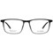 Оправа Roy Robson 60113 RR 60113
