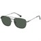 Солнцезащитные очки Polaroid PLD4172/G/S/X PLD4172/G/S/X