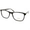 Оправа Junior Look 1641 JL 1641