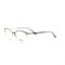 Оправа Rolles RL 15038 RL 15038