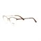 Оправа Rolles RL 15038 RL 15038