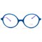 Оправа Babylook 52020 BL 52020