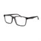 Оправа JuniorLook 1856 JL 1856