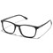 Оправа Filos 1335 1335