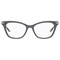 Оправа Seventh Street 7A 596 SS 7A 596