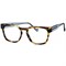 Оправа Eschenbach MINI 743010 ESC 743010