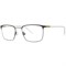Оправа Lightec 30246 LI 30246