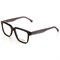 Оправа Enni Marco IV 43 104 IV 43 104