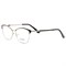 Оправа Rolles 15005 R 15005