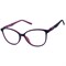 Оправа Junior Look 1701 JL 1701