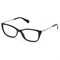 Оправа Max &amp; Co MO 5201 MO 5201