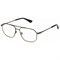 Оправа Police N22 N22