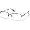 Оправа Filos 1351 1351