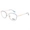 Оправа MEXX 2783 2783