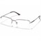 Оправа Filos 1304 FI 1304