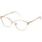 Оправа Blumarine 212V BLU 212V