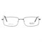 Оправа Rolles RL 18003 RL 18003
