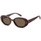Солнцезащитные очки Polaroid PLD6253/S/X PLD6253/S/X