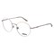 Оправа MEXX 2781 2781