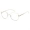 Оправа Pierre Cardin 8873 PC 8873