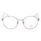 Оправа Junior Look 1788 JL 1788