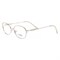 Оправа Rolles 15102 RL 15102